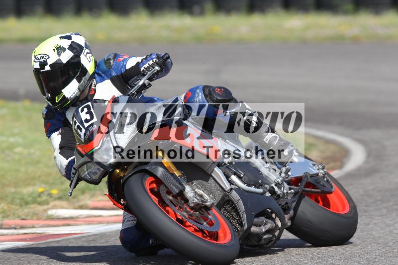 /Archiv-2025/05 14.04.2025 Plüss Moto Sport ADR/Freies Fahren/63